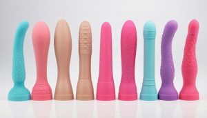 sextoys,jouets sexuels,Jescorte.fr