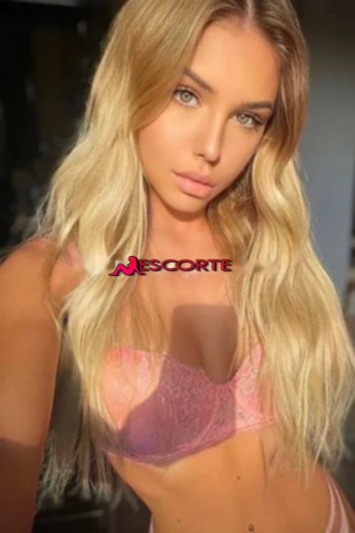 Margo Jescorte Rencontrez Des Escortes Locales En Ligne