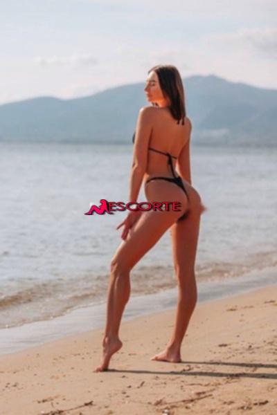 MIA NEW Jescorte Rencontrez Des Escortes Locales En Ligne