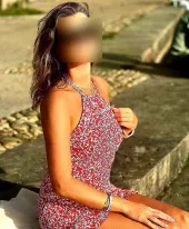 Darina escorte girls