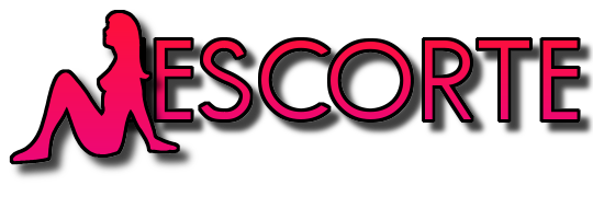 Jescorte - Rencontrez des escortes locales en ligne