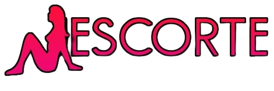 Jescorte - Rencontrez des escortes locales en ligne