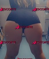 Coquine_67