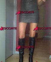 Maitresse67