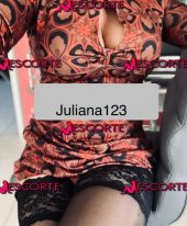 Juliana123