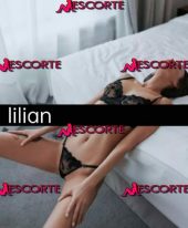 Lilian