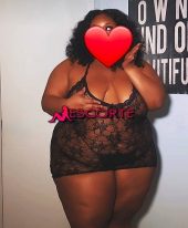 Charmybbw